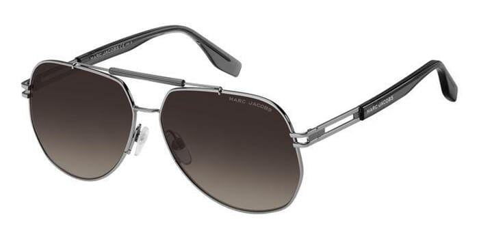 Marc Jacobs Marc 673/S KB7HA 2 Kính râm Marc Jacobs Marc 673/S KB7HA chính hãng