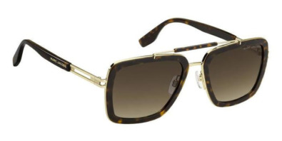 Kính mát Marc Jacobs Marc 674/S 086HA 100% hàng chính hãng