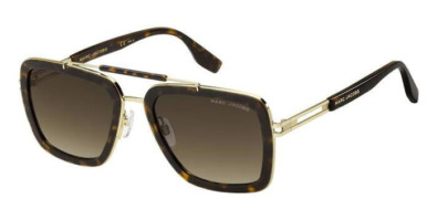 Kính râm Marc Jacobs Marc 674/S 086HA chính hãng