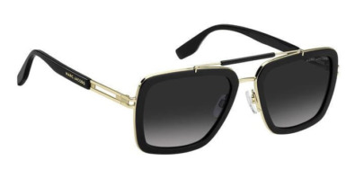 Kính mát Marc Jacobs Marc 674/S 8079O 100% hàng chính hãng