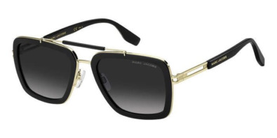 Kính râm Marc Jacobs Marc 674/S 8079O chính hãng