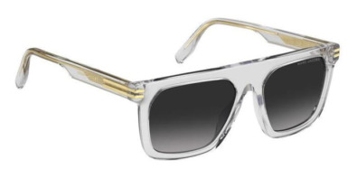 Kính mát Marc Jacobs Marc 680/S 90090 100% hàng chính hãng