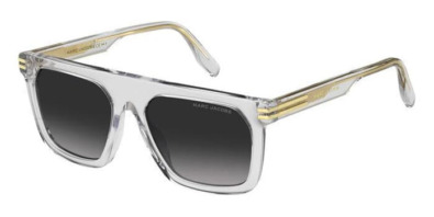 Kính râm Marc Jacobs Marc 680/S 90090 chính hãng