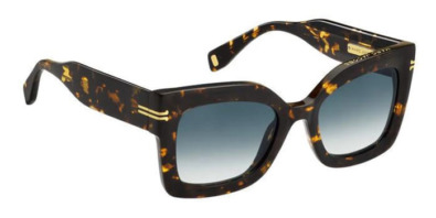 Marc Jacobs MJ 1073/S 08608 5 Kính mát Marc Jacobs MJ 1073/S 08608 100% hàng chính hãng