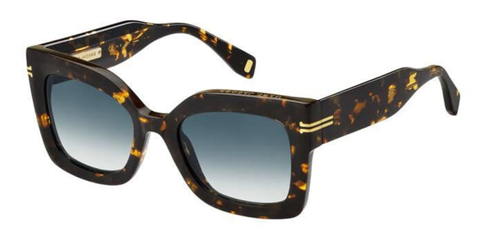 Marc Jacobs MJ 1073/S 08608 2 Kính râm Marc Jacobs MJ 1073/S 08608 chính hãng