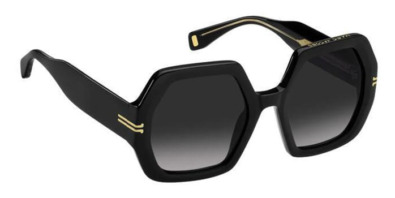 Kính mát Marc Jacobs MJ 1074/S 8079O 100% hàng chính hãng