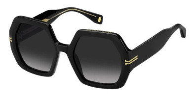 Kính râm Marc Jacobs MJ 1074/S 8079O chính hãng