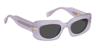 Kính mát Marc Jacobs MJ 1076/S 789IR 100% hàng chính hãng
