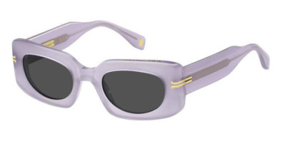 Kính râm Marc Jacobs MJ 1076/S 789IR chính hãng
