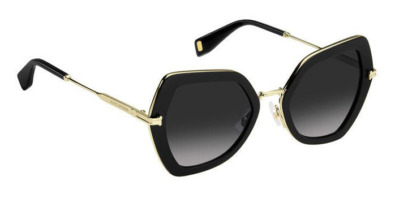Kính mát Marc Jacobs MJ 1078/S 8079O 100% hàng chính hãng