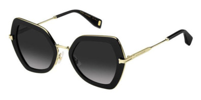 Kính râm Marc Jacobs MJ 1078/S 8079O chính hãng