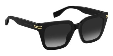 Marc Jacobs MJ 1083/S 8079O 5 Kính mát Marc Jacobs MJ 1083/S 8079O 100% hàng chính hãng