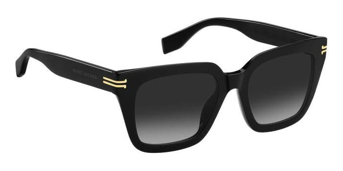 Marc Jacobs MJ 1083/S 8079O 3 Kính mát Marc Jacobs MJ 1083/S 8079O 100% hàng chính hãng