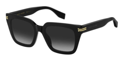 Marc Jacobs MJ 1083/S 8079O 4 Kính râm Marc Jacobs MJ 1083/S 8079O chính hãng