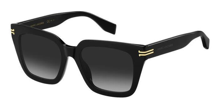 Marc Jacobs MJ 1083/S 8079O 2 Kính râm Marc Jacobs MJ 1083/S 8079O chính hãng