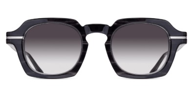 Matsuda Sun M2055 BKS-BS 4 Kính râm Matsuda Sun M2055 BKS-BS chính hãng
