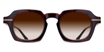 Kính râm Matsuda Sun M2055 DTO-AG chính hãng