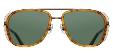 Kính râm Matsuda Sun M3023 DENT-AG chính hãng