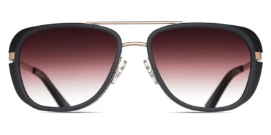 Kính râm Matsuda Sun M3023 MGP chính hãng