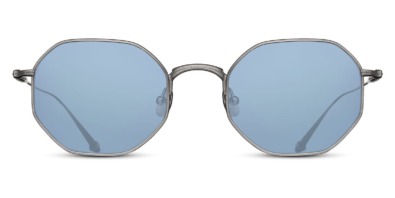Kính râm Matsuda Sun M3086 AS chính hãng