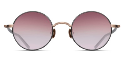 Kính râm Matsuda Sun M3087 RG chính hãng