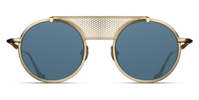 Matsuda Sun M3097 BG Mesh Bridge 4 Kính râm Matsuda Sun M3097 BG Mesh Bridge chính hãng