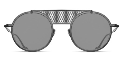 Kính râm Matsuda Sun M3097 MBK Mesh Bridge chính hãng