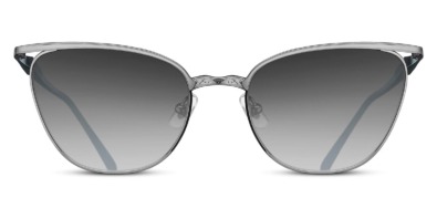 Kính râm Matsuda Sun M3102 PW chính hãng