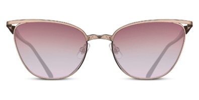 Kính râm Matsuda Sun M3102 RG chính hãng