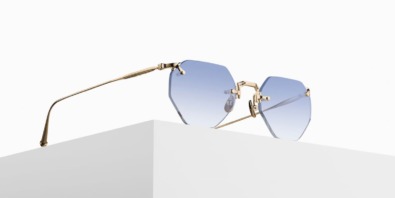 Kính mát Matsuda Sun M3104-C BG 100% hàng chính hãng