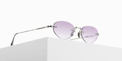 Kính mát Matsuda Sun M3105-E PW 100% hàng chính hãng
