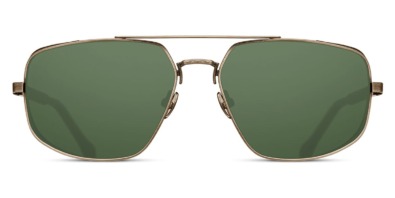 Kính râm Matsuda Sun M3111 AG Mesh Side Shield chính hãng