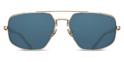 Kính râm Matsuda Sun M3111 BG Mesh Side Shield chính hãng
