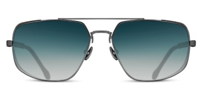 Kính râm Matsuda Sun M3111 MBK Mesh Side Shield chính hãng