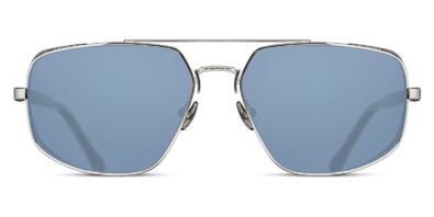 Matsuda Sun M3111 PW Mesh Side Shield 4 Kính râm Matsuda Sun M3111 PW Mesh Side Shield chính hãng