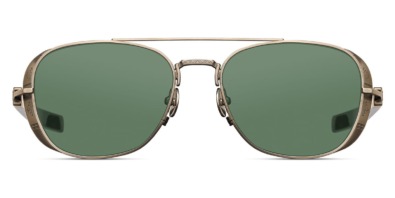 Kính râm Matsuda Sun M3115 AG Integrated Sideshields chính hãng