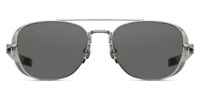 Kính râm Matsuda Sun M3115 AS Integrated Sideshields chính hãng