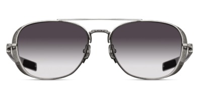 Kính râm Matsuda Sun M3115 PW Integrated Sideshields chính hãng