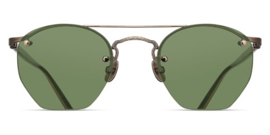 Kính râm Matsuda Sun M3117 AG chính hãng