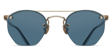 Matsuda Sun M3117 BG 3 Kính râm Matsuda Sun M3117 BG chính hãng