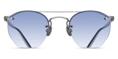Kính râm Matsuda Sun M3117 BS chính hãng