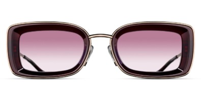 Kính râm Matsuda Sun M3124 RG chính hãng