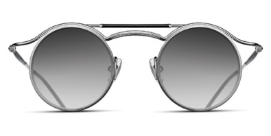 Kính râm Matsuda Sun 2903H BS Ribbed Visors chính hãng