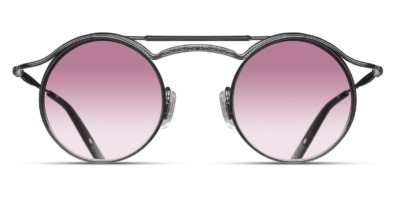 Kính râm Matsuda Sun 2903H RTM Ribbed Visors chính hãng