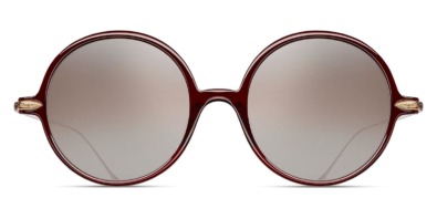 Kính râm Matsuda Sun M9012 BOR 22k Gold Vermeil chính hãng