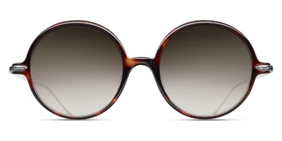 Kính râm Matsuda Sun M9012 DTO 22k Gold Vermeil chính hãng