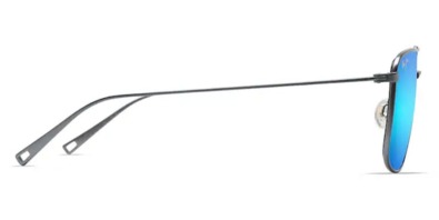 Maui Jim Aeko B886-03 5 Kính mát Maui Jim Aeko B886-03 100% hàng chính hãng