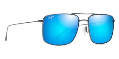 Maui Jim Aeko B886-03 4 Kính râm Maui Jim Aeko B886-03 chính hãng