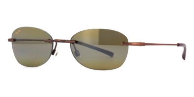 Kính râm Maui Jim Aki Aki H333-18 chính hãng