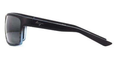Kính mát Maui Jim Alenuihaha 839-11D 100% hàng chính hãng
